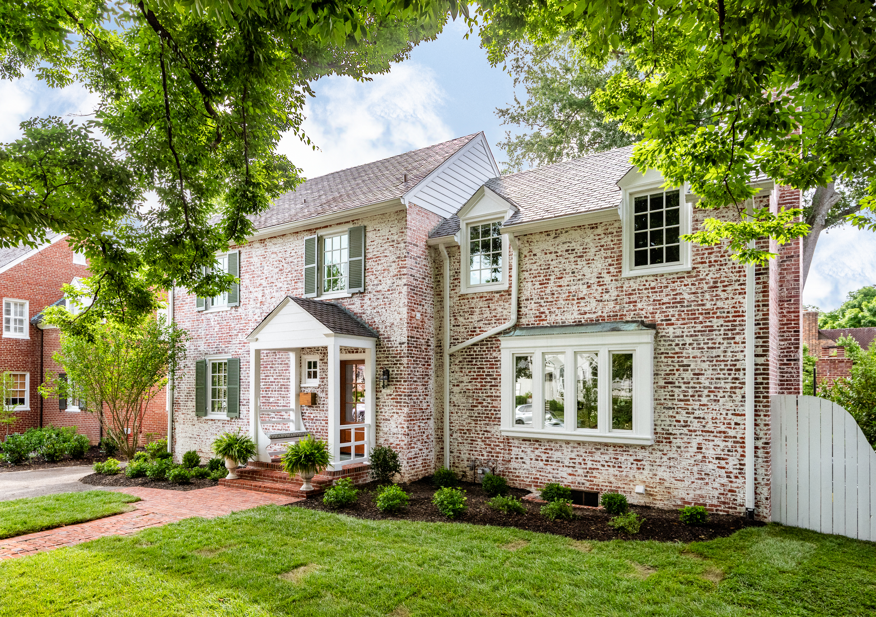 117 Matoaka Road, Richmond, VA 23226 - 物件實景