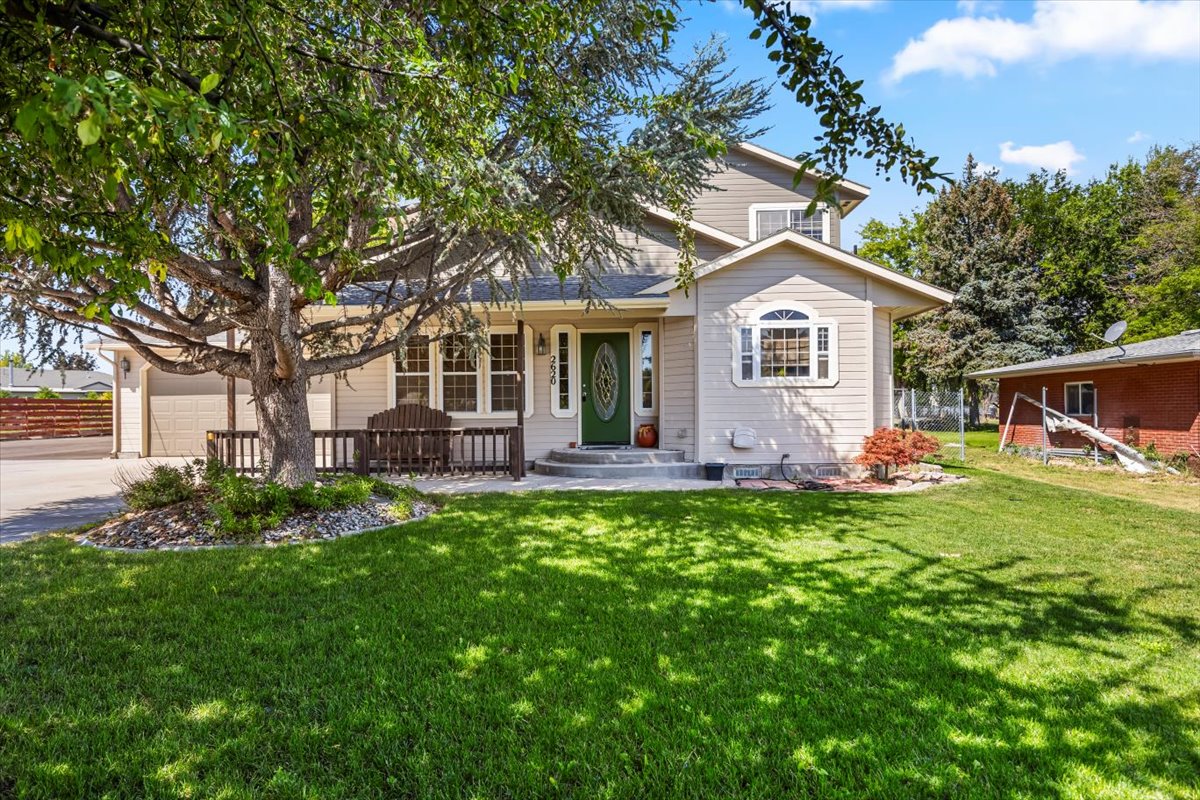 Caldwell, Idaho, 83605, United States, 4 Bedrooms Bedrooms, ,3 BathroomsBathrooms,Residential,For Sale,1938152