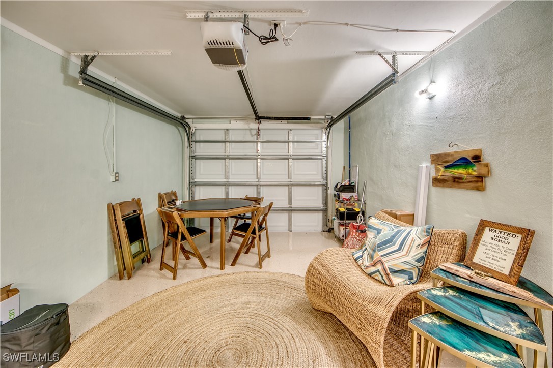 St James City, Florida, 33956, United States, 2 Bedrooms Bedrooms, ,2 BathroomsBathrooms,Residential,For Sale,1980094