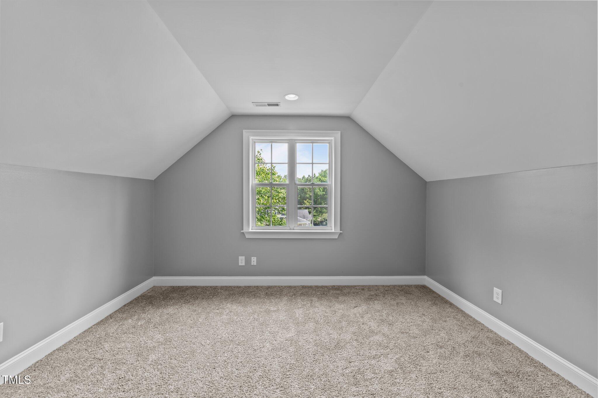 Clayton, North Carolina, 27527, United States, 4 Bedrooms Bedrooms, ,4 BathroomsBathrooms,Residential,For Sale,1920884
