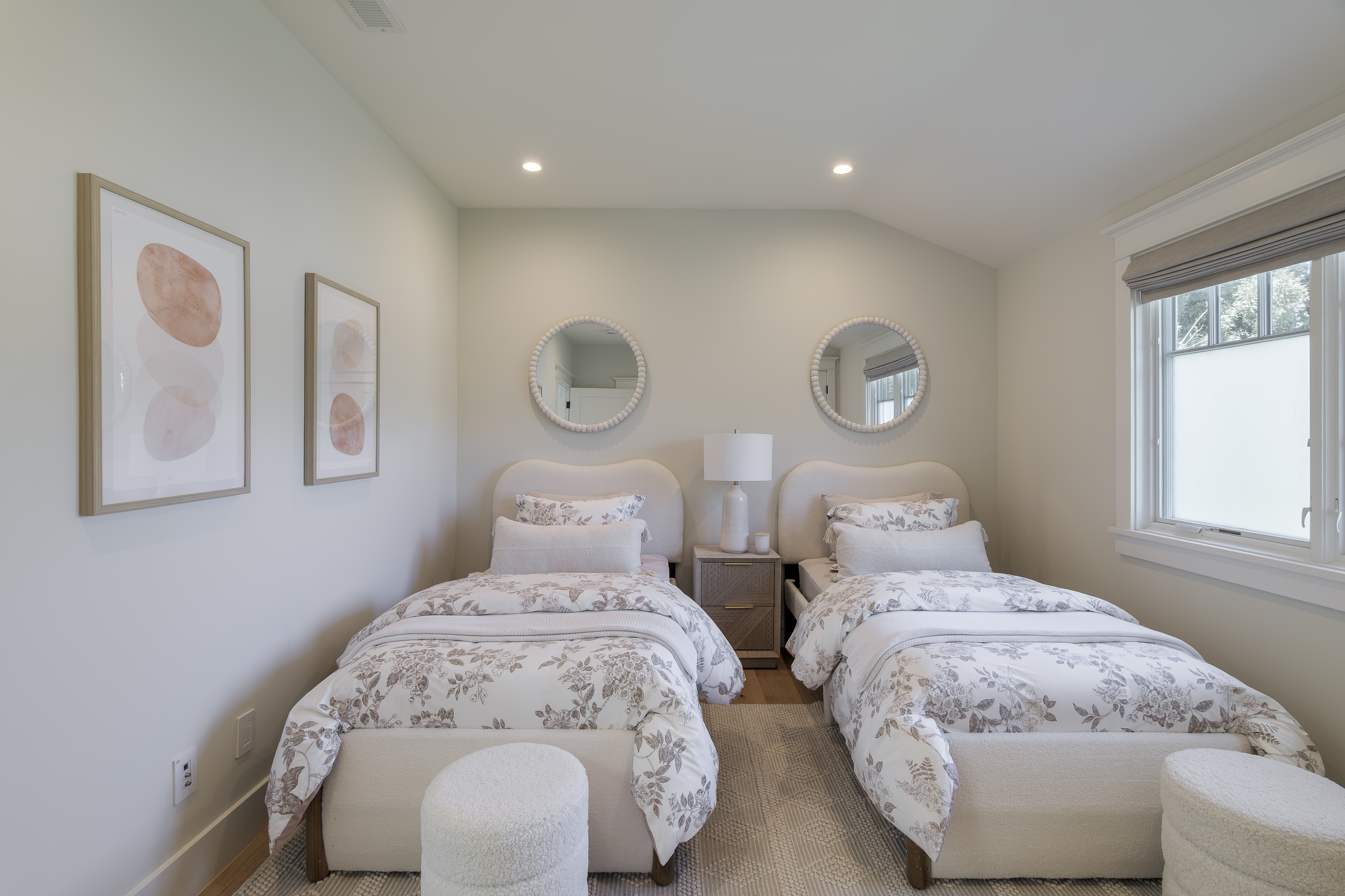  Sophisticated Old Palo Alto Luxury - 物件實景