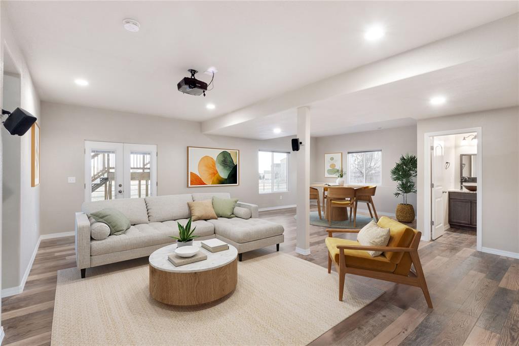 Peyton, Colorado, 80831, United States, 3 Bedrooms Bedrooms, ,2 BathroomsBathrooms,Residential,For Sale,2000616