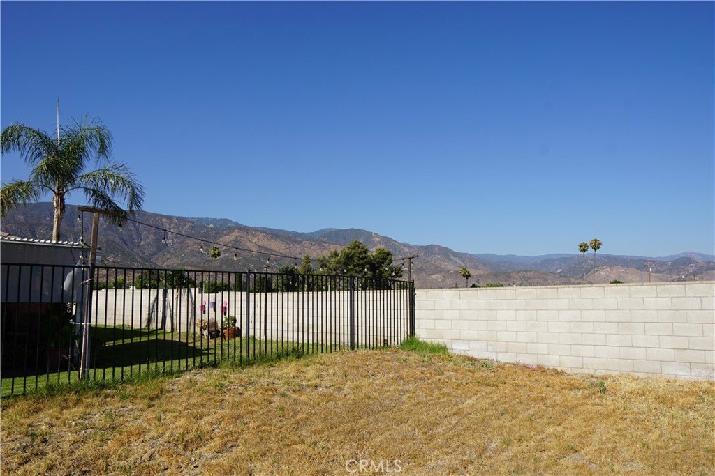 San Bernardino, California, 92407, United States, 3 Bedrooms Bedrooms, ,2 BathroomsBathrooms,Residential,For Sale,1931191