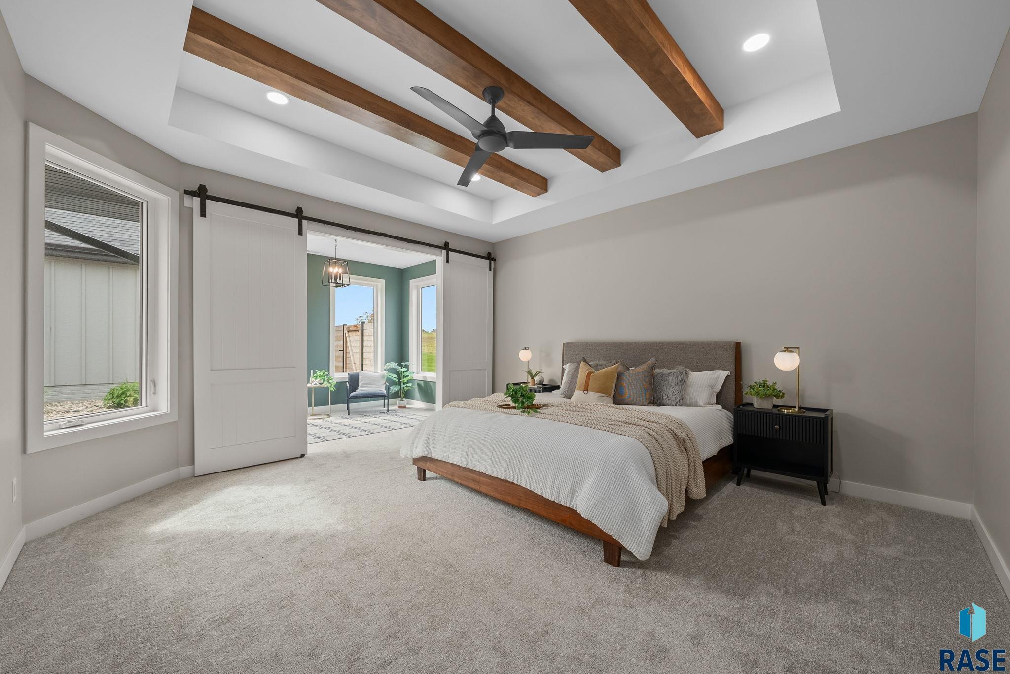 Sioux Falls, South Dakota, 57110, United States, 3 Bedrooms Bedrooms, ,3 BathroomsBathrooms,Residential,For Sale,2005643