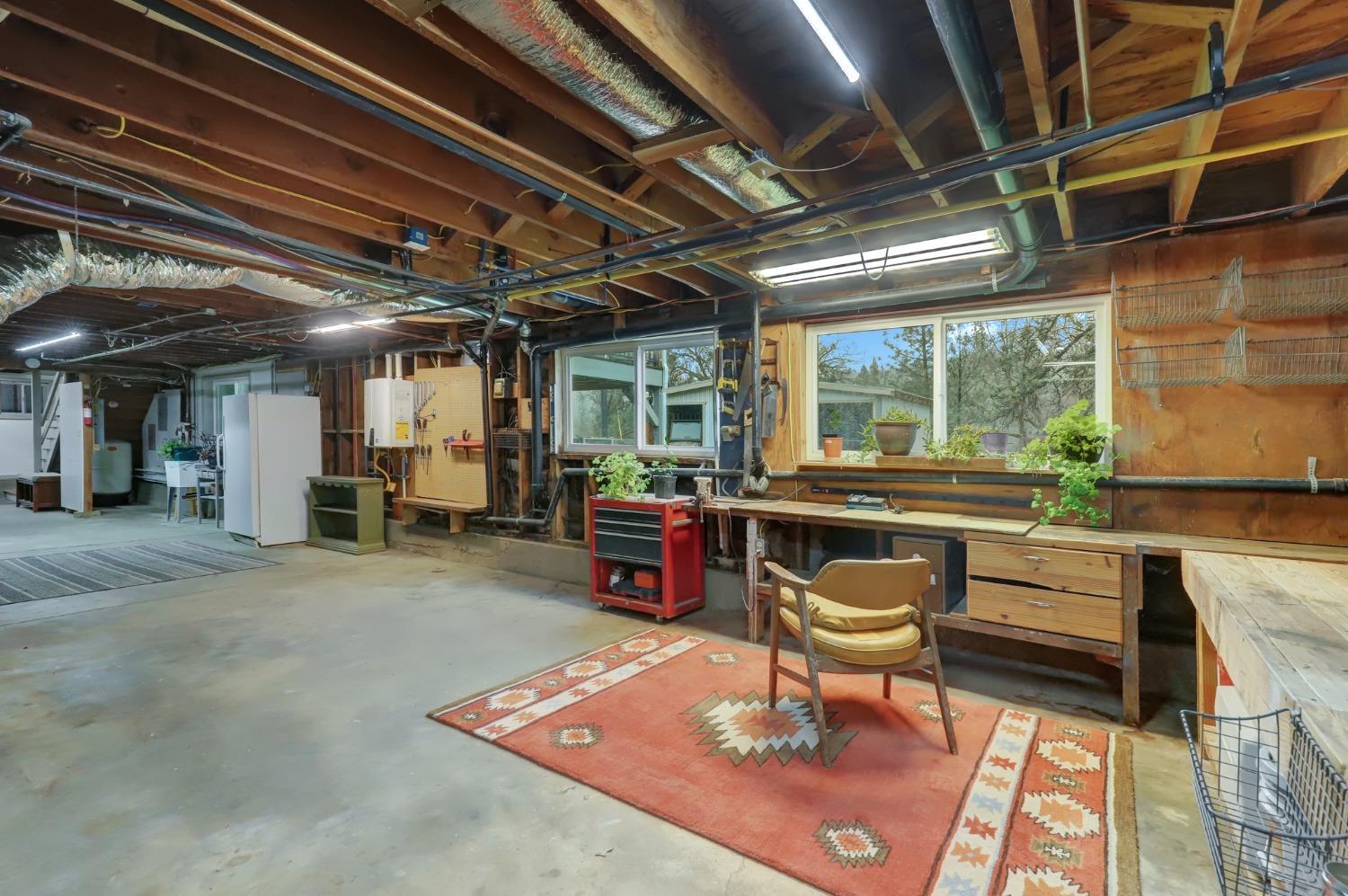 Nevada City, California, 95959, United States, 3 Bedrooms Bedrooms, ,2 BathroomsBathrooms,Residential,For Sale,1766144
