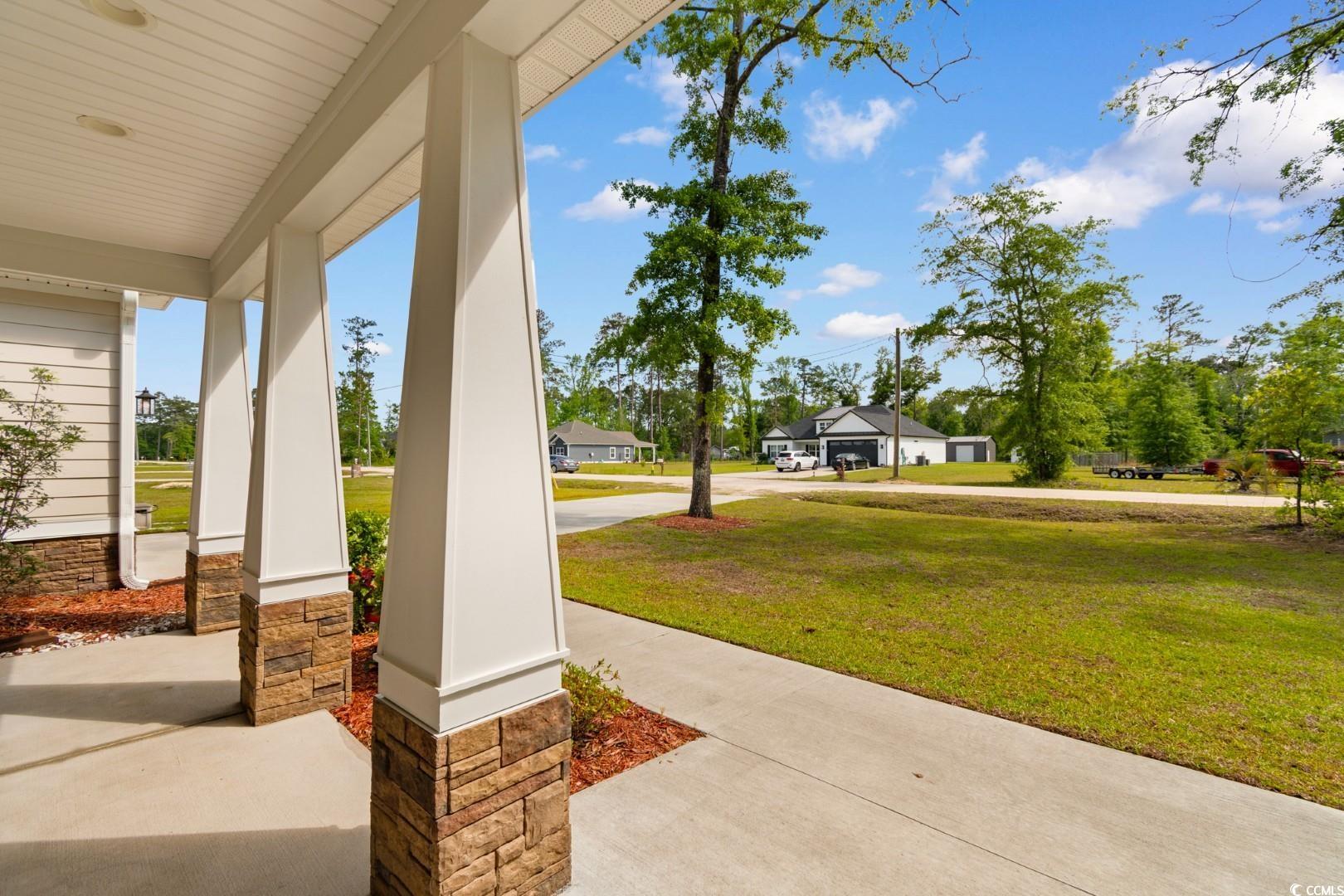 Conway, South Carolina, 29526, United States, 4 Bedrooms Bedrooms, ,3 BathroomsBathrooms,Residential,For Sale,1944827