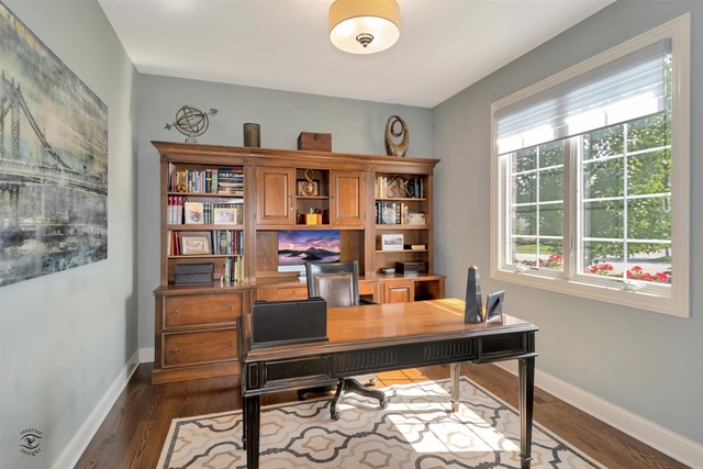 Mokena, Illinois, 60448, United States, 4 Bedrooms Bedrooms, ,3 BathroomsBathrooms,Residential,For Sale,1864687