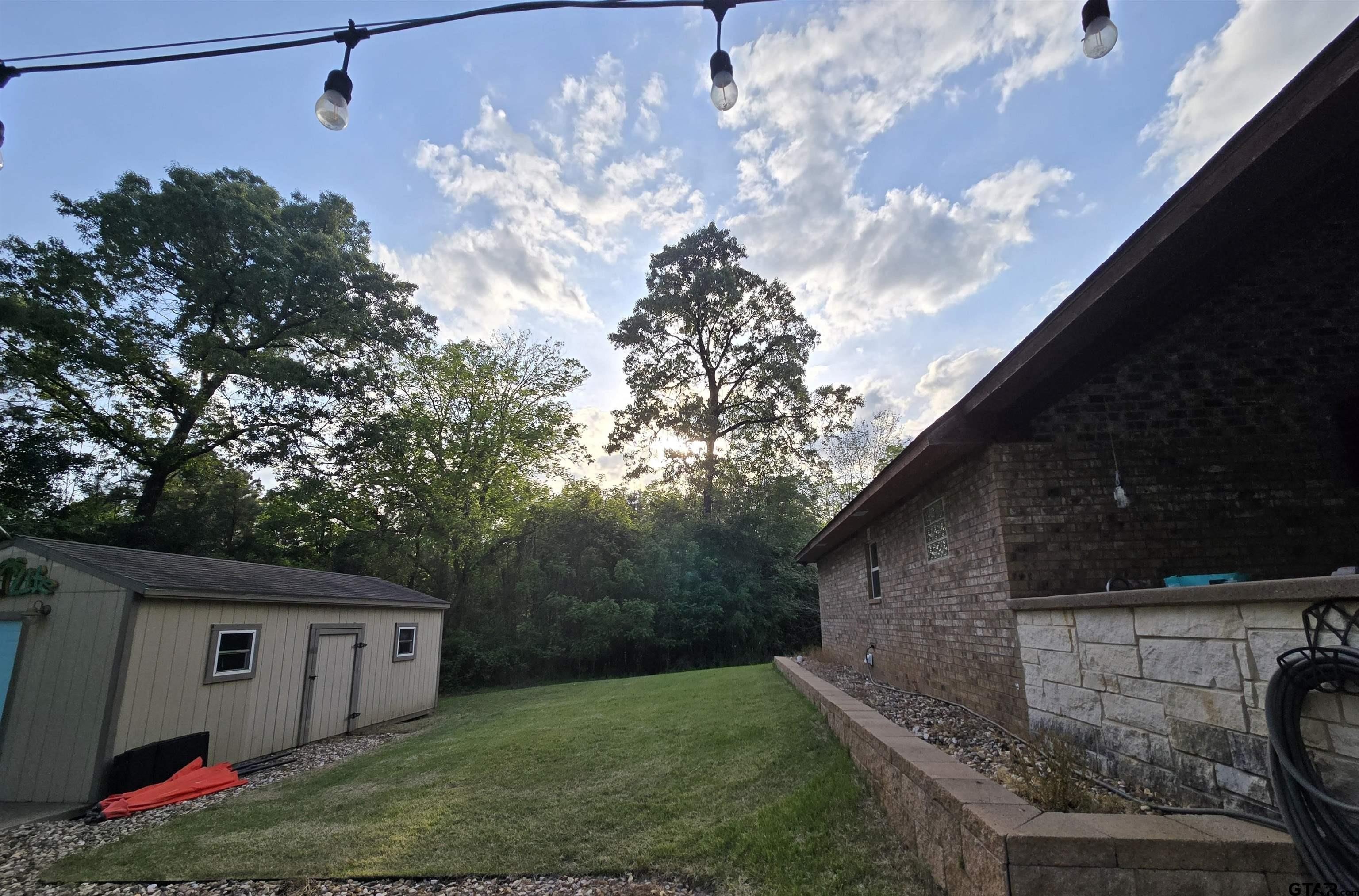 Hughes Springs, Texas, 75656, United States, 4 Bedrooms Bedrooms, ,3 BathroomsBathrooms,Residential,For Sale,1974783