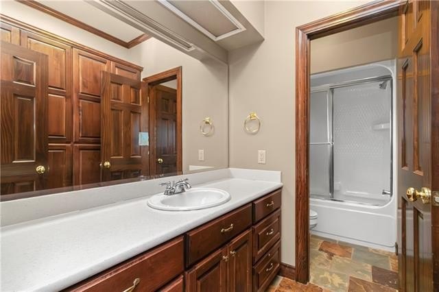 Natchitoches, Louisiana, 71457, United States, 3 Bedrooms Bedrooms, ,3 BathroomsBathrooms,Residential,For Sale,1755697