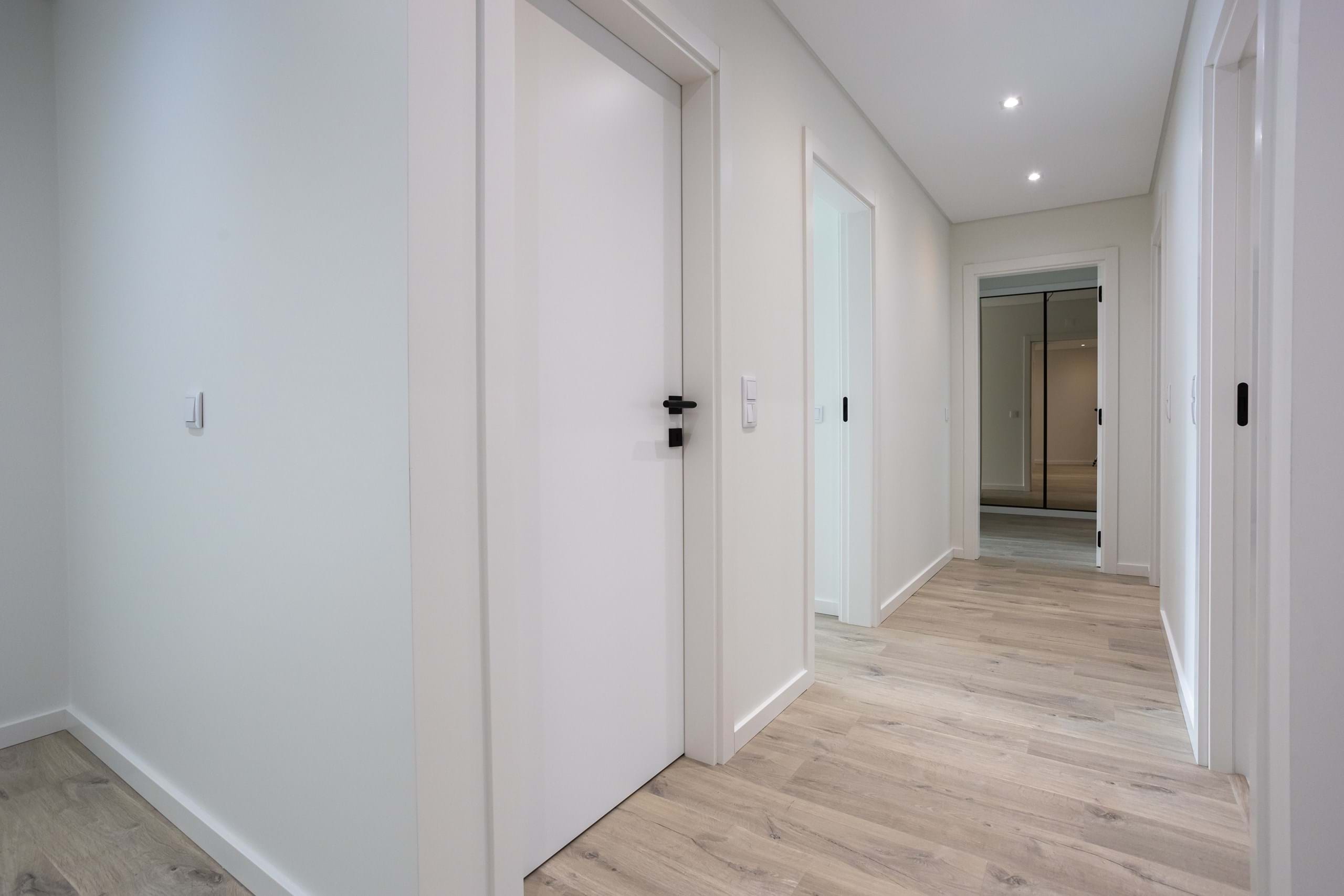 Montijo, Setúbal, 2870-448, PT, 4 Bedrooms Bedrooms, ,3 BathroomsBathrooms,Residential,For Sale,1805570