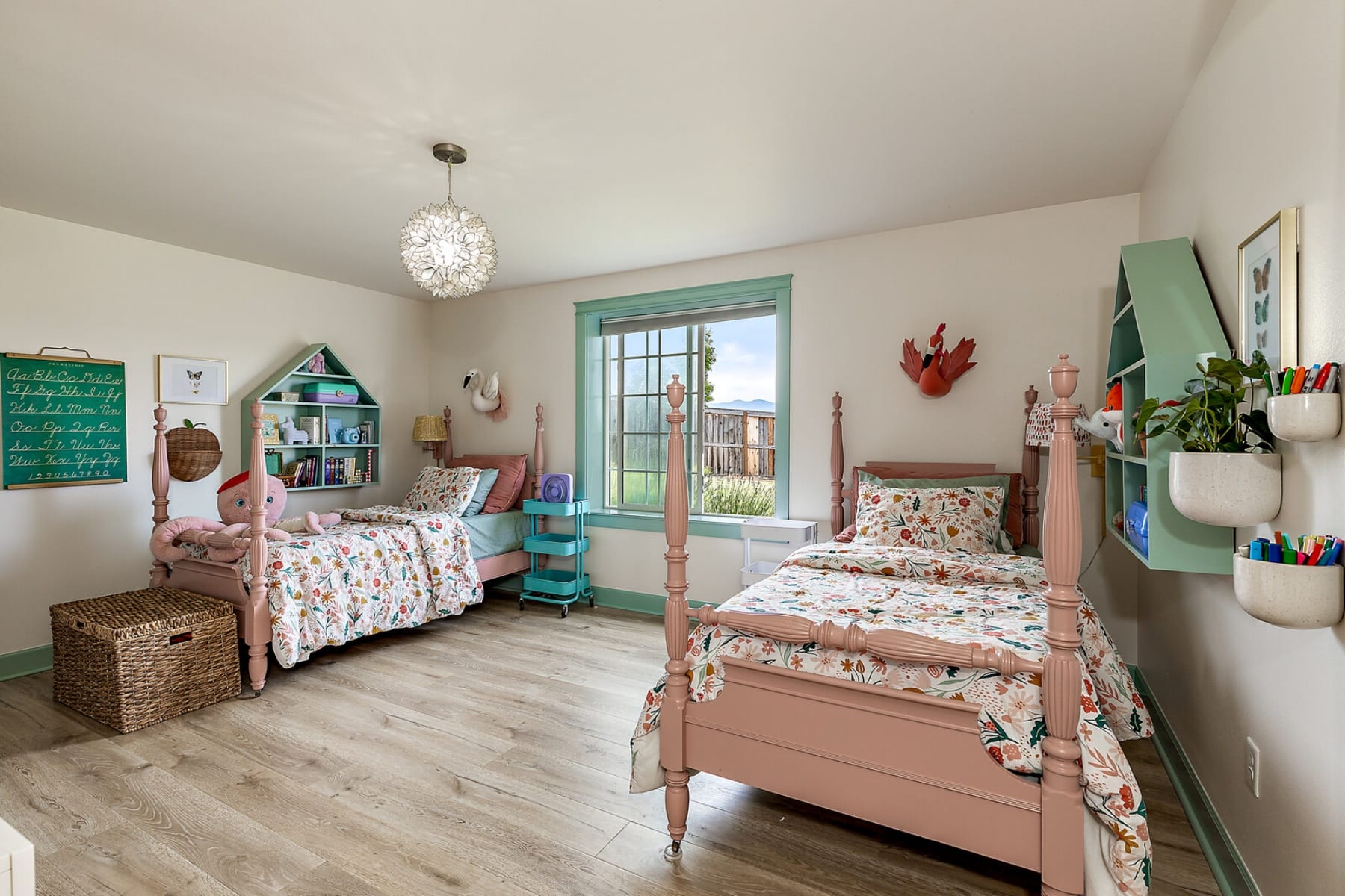  4432 Vista Pointe Drive Medford, OR 97504 - 物件實景