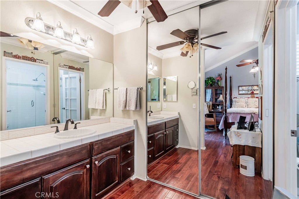 Temecula, California, 92592, United States, 3 Bedrooms Bedrooms, ,2 BathroomsBathrooms,Residential,For Sale,1889673