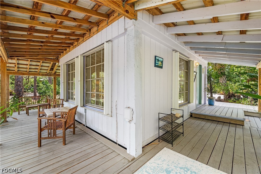 Bokeelia, Florida, 33922, United States, 3 Bedrooms Bedrooms, ,3 BathroomsBathrooms,Residential,For Sale,2049027