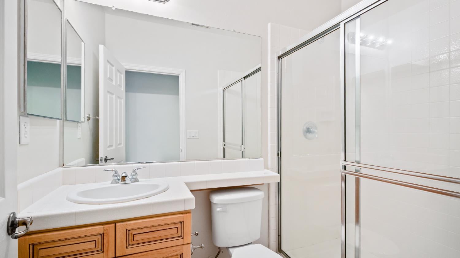 Sacramento, California, 95835, United States, 3 Bedrooms Bedrooms, ,3 BathroomsBathrooms,Residential,For Sale,1970680