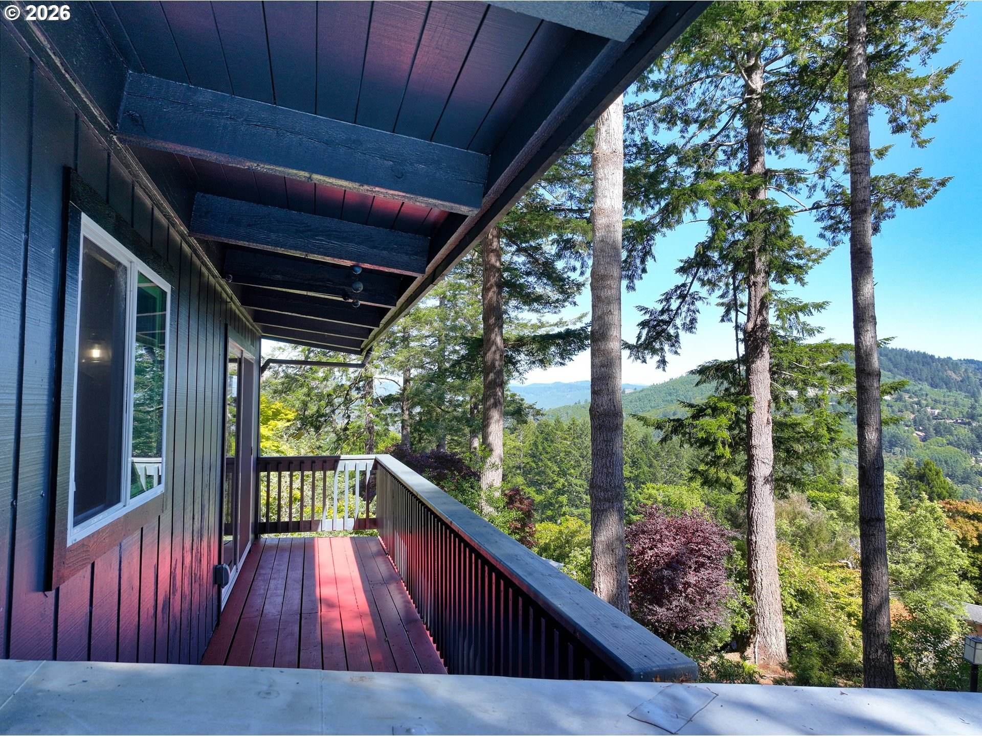 Brookings, Oregon, 97415, United States, 3 Bedrooms Bedrooms, ,3 BathroomsBathrooms,Residential,For Sale,2007496