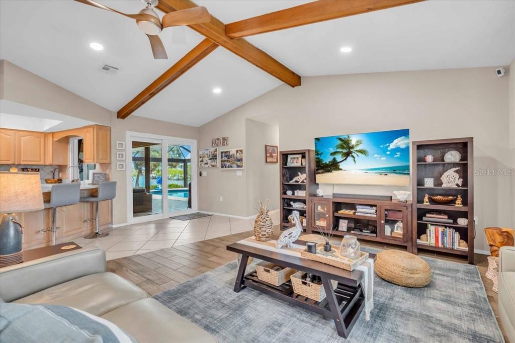 NOKOMIS, Florida, 34275, United States, 3 Bedrooms Bedrooms, ,2 BathroomsBathrooms,Residential,For Sale,1856160