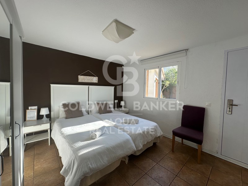 l'Alfàs del Pi, Comunidad Valenciana, ES, 6 Bedrooms Bedrooms, ,5 BathroomsBathrooms,Residential,For Sale,1699845