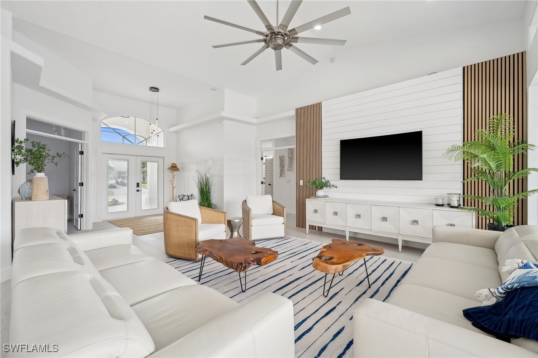 Cape Coral, Florida, 33914, United States, 3 Bedrooms Bedrooms, ,3 BathroomsBathrooms,Residential,For Sale,1980258