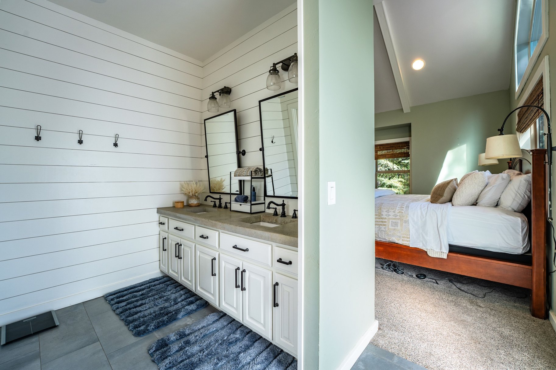  Custom Home in Prosser Lakeview with Lake and Forest Access - 物件實景