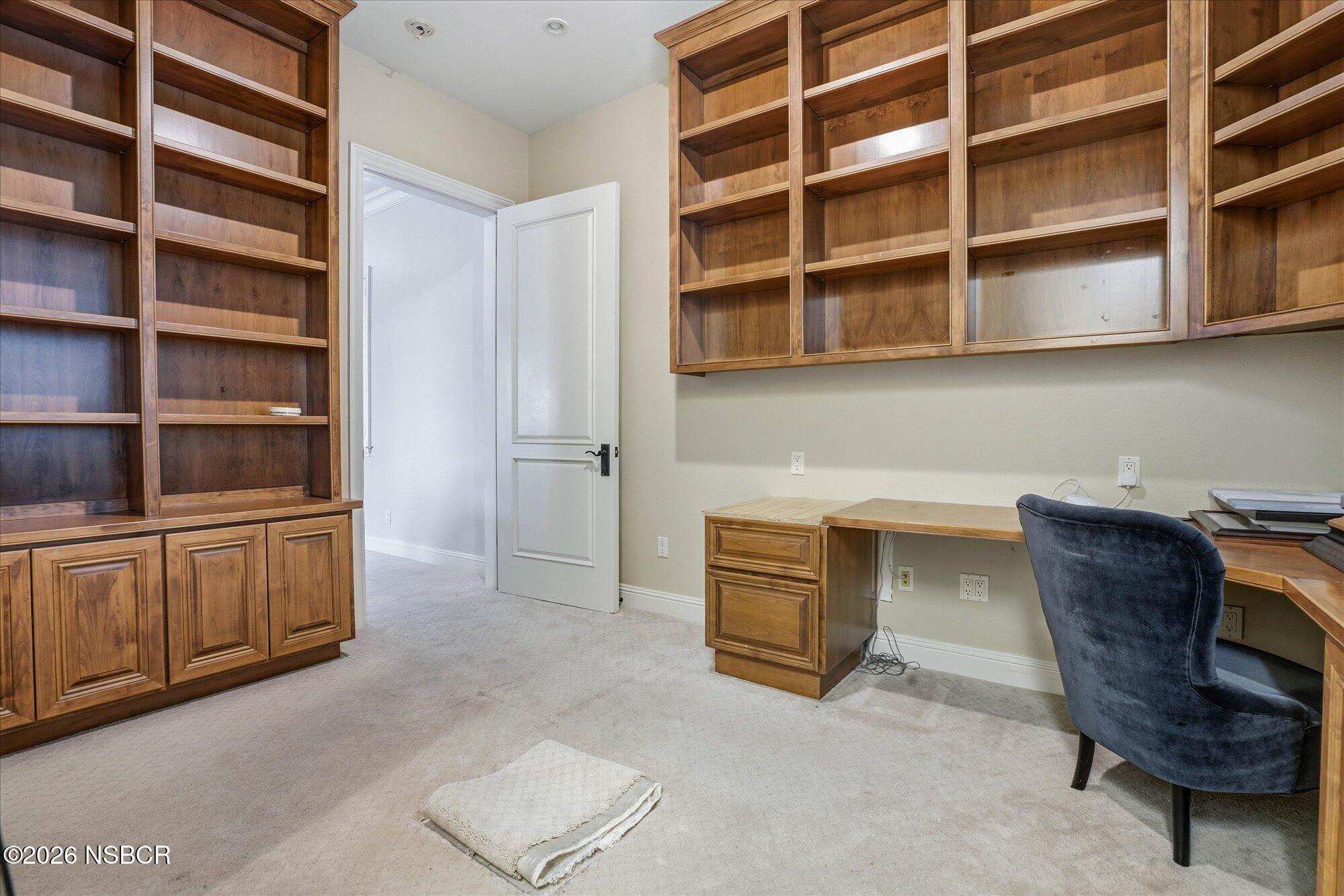 Arroyo Grande, California, 93420, United States, 4 Bedrooms Bedrooms, ,3 BathroomsBathrooms,Residential,For Sale,2048265