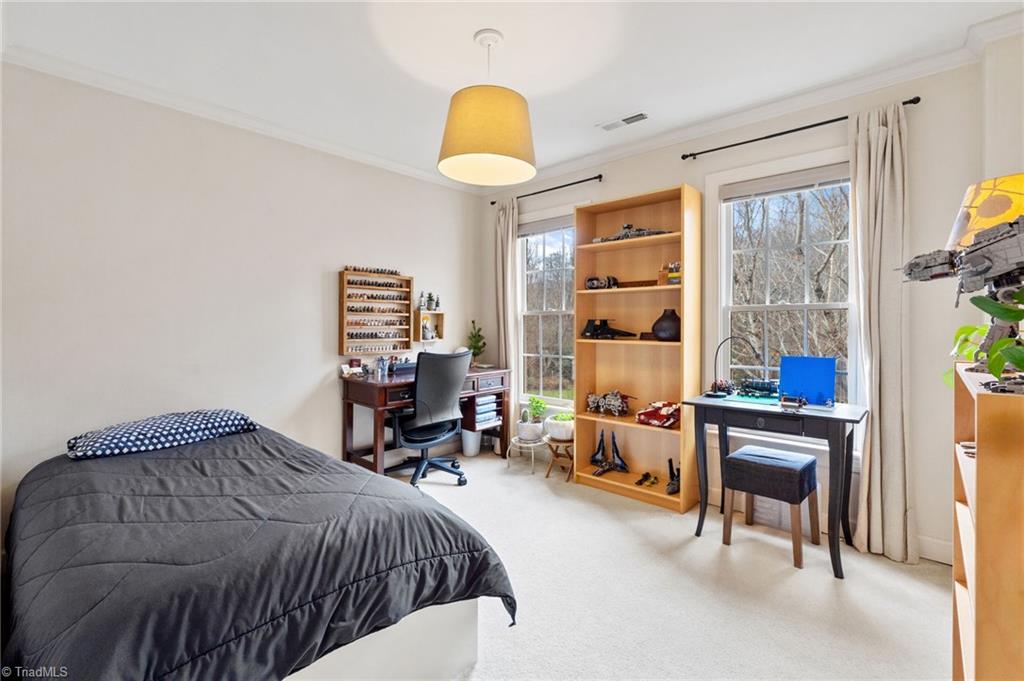 Winston-Salem, North Carolina, 27106, United States, 4 Bedrooms Bedrooms, ,3 BathroomsBathrooms,Residential,For Sale,1998396