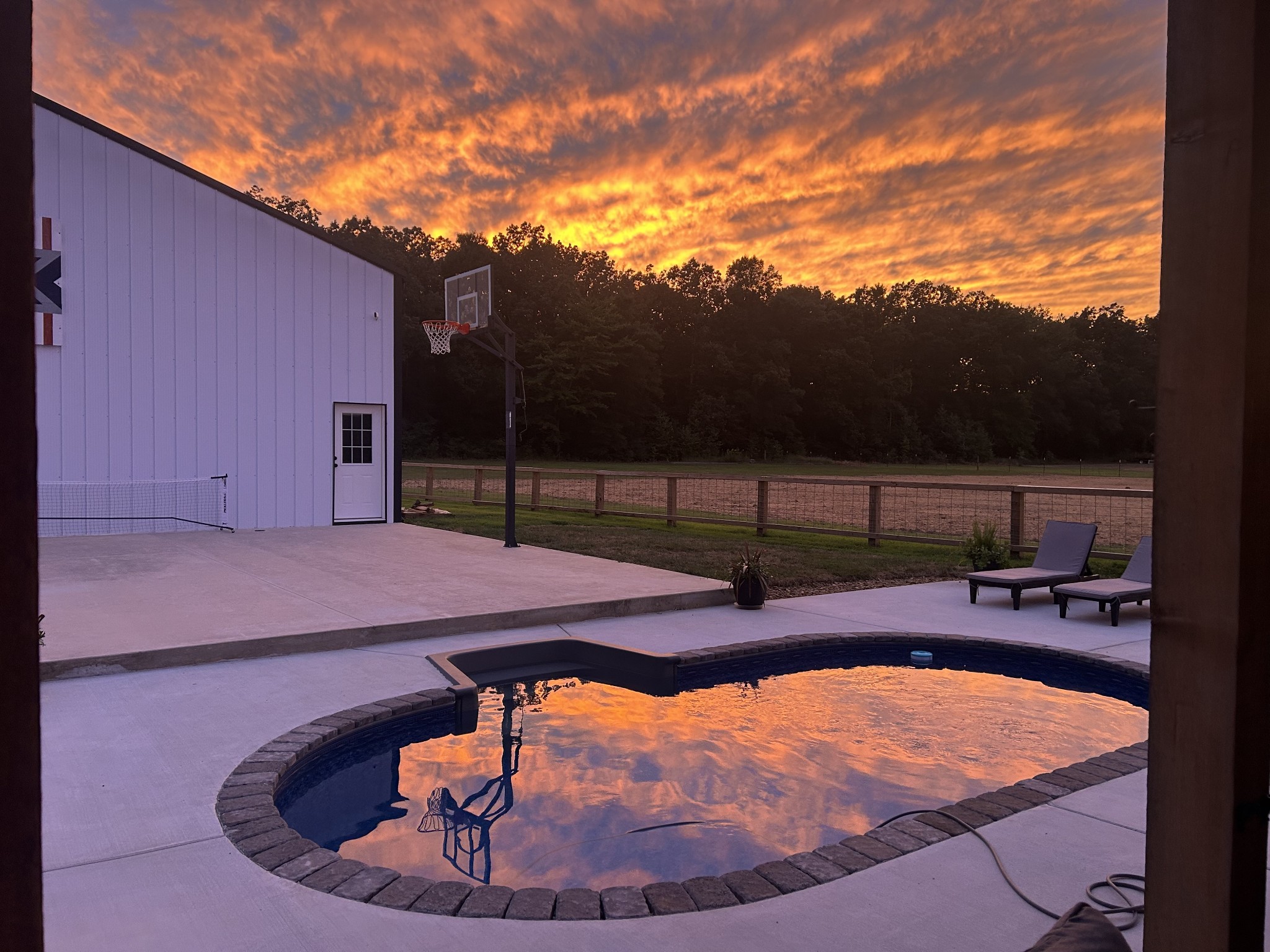 Manchester, Tennessee, 37355, United States, 4 Bedrooms Bedrooms, ,3 BathroomsBathrooms,Residential,For Sale,2015723