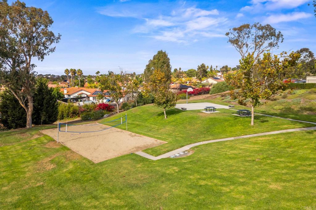 Vista, California, 92083, United States, 3 Bedrooms Bedrooms, ,3 BathroomsBathrooms,Residential,For Sale,1960521