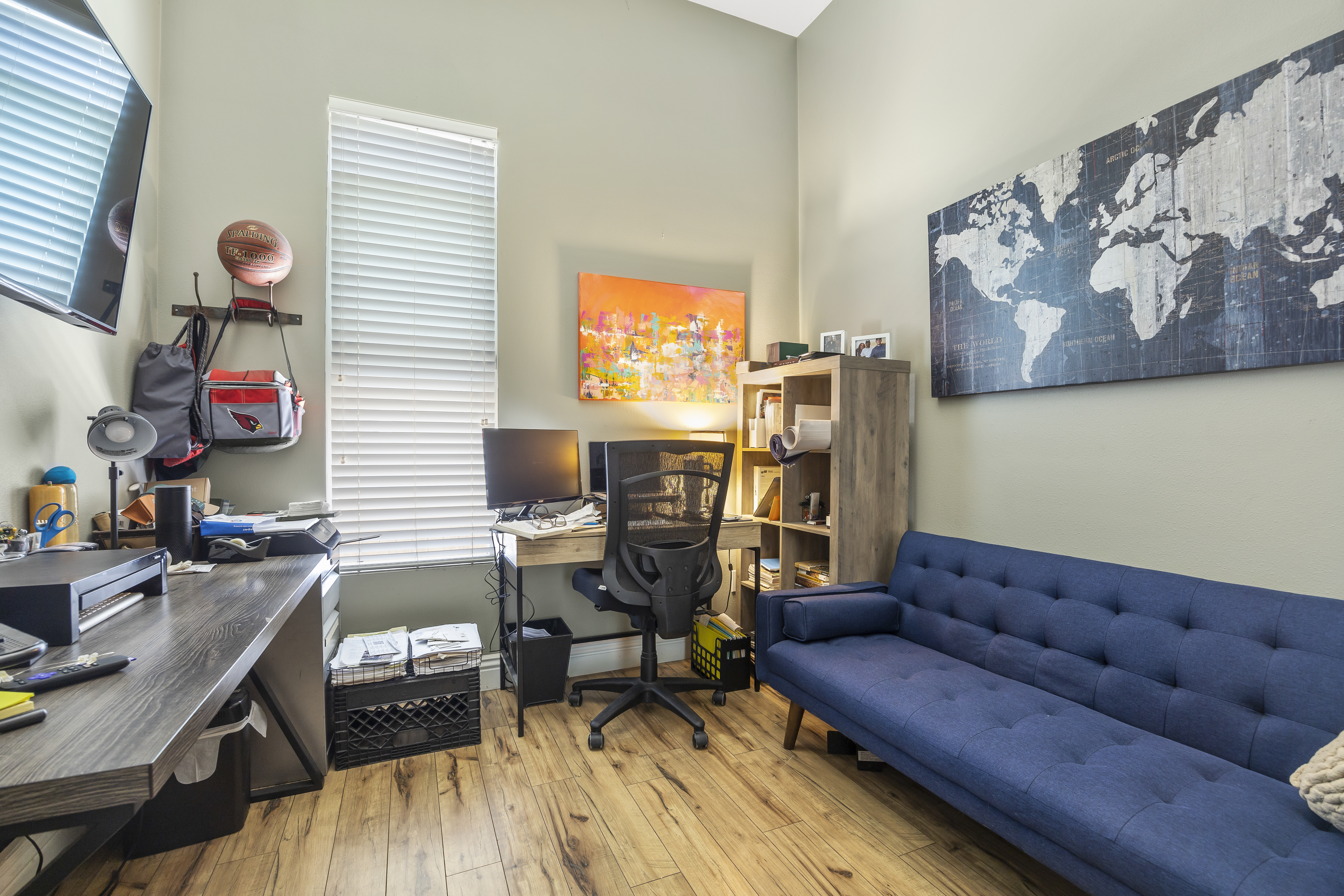  168 South Palm Street, Ventura, CA 93001 - 物件實景