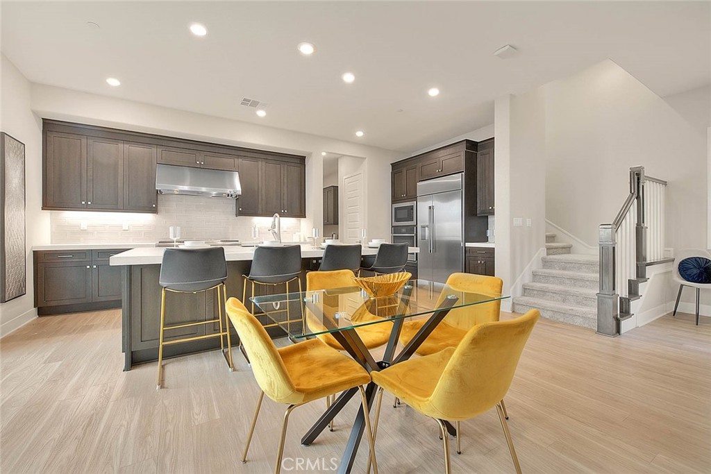 Irvine, California, 92618, United States, 4 Bedrooms Bedrooms, ,3 BathroomsBathrooms,Residential,For Sale,1830325