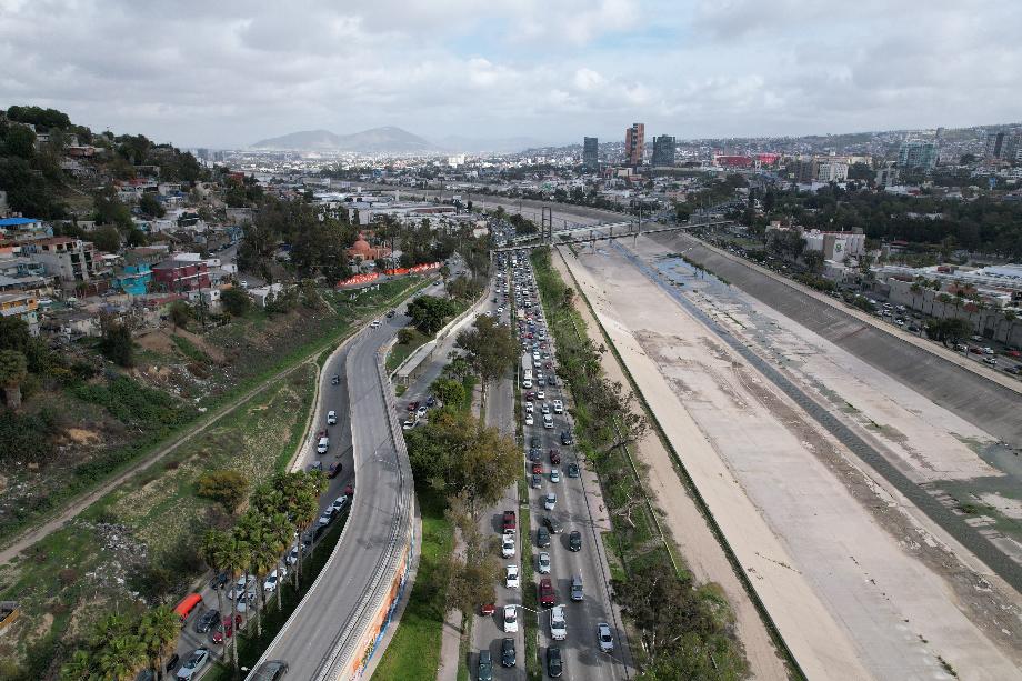 Tijuana, Baja California, 22010, Mexico, 1 Bedroom Bedrooms, ,Residential,For Sale,1751305