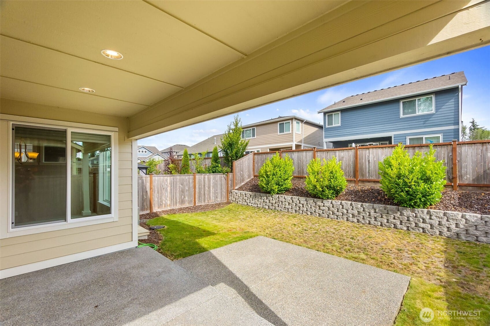 Tumwater, Washington, 98501, United States, 5 Bedrooms Bedrooms, ,4 BathroomsBathrooms,Residential,For Sale,1785194