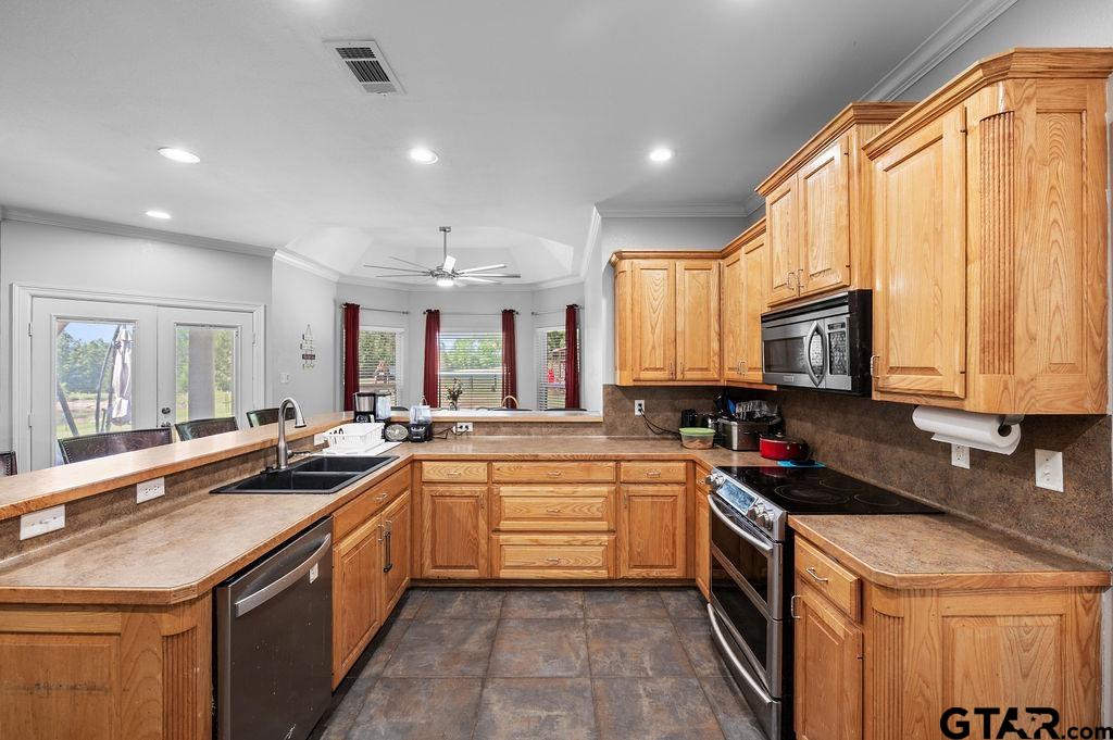 Winona, Texas, 75792, United States, 3 Bedrooms Bedrooms, ,2 BathroomsBathrooms,Residential,For Sale,1777400