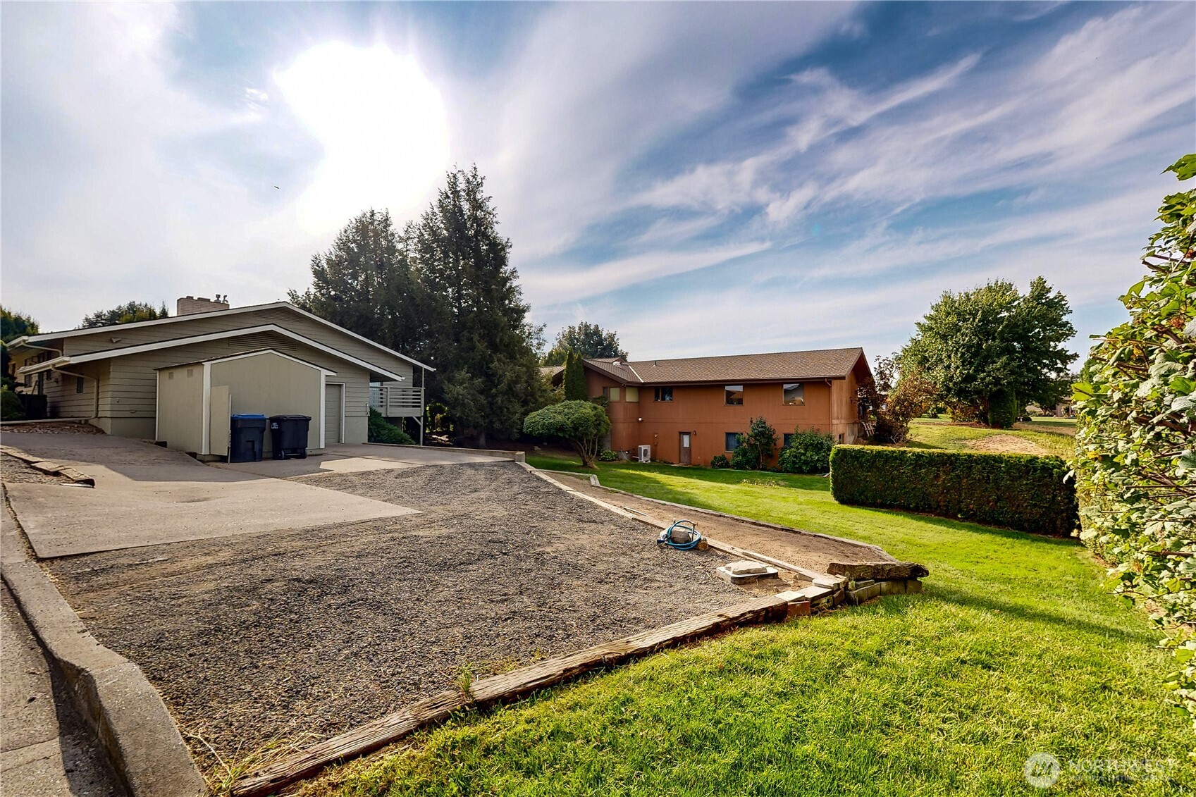 Walla Walla, Washington, 99362, United States, 3 Bedrooms Bedrooms, ,2 BathroomsBathrooms,Residential,For Sale,1942033