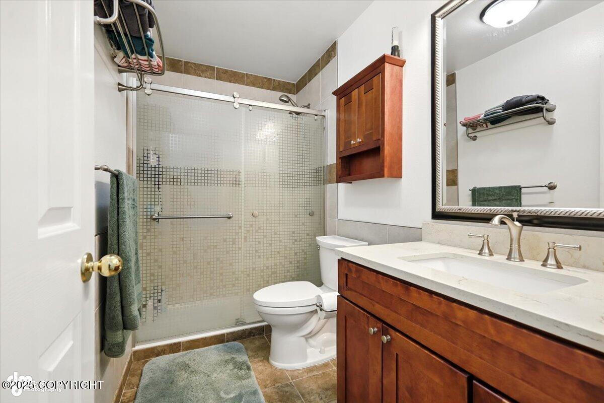 Wasilla, Alaska, 99654, United States, 5 Bedrooms Bedrooms, ,4 BathroomsBathrooms,Residential,For Sale,1974531