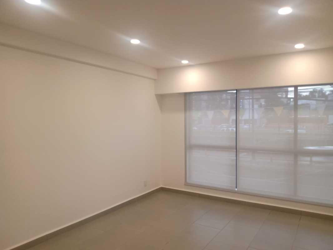 Rio Mixcoac, Benito Juárez, Ciudad de México, 03240, Mexico, 2 Bedrooms Bedrooms, ,2 BathroomsBathrooms,Residential,For Sale,Rio Mixcoac,1442468