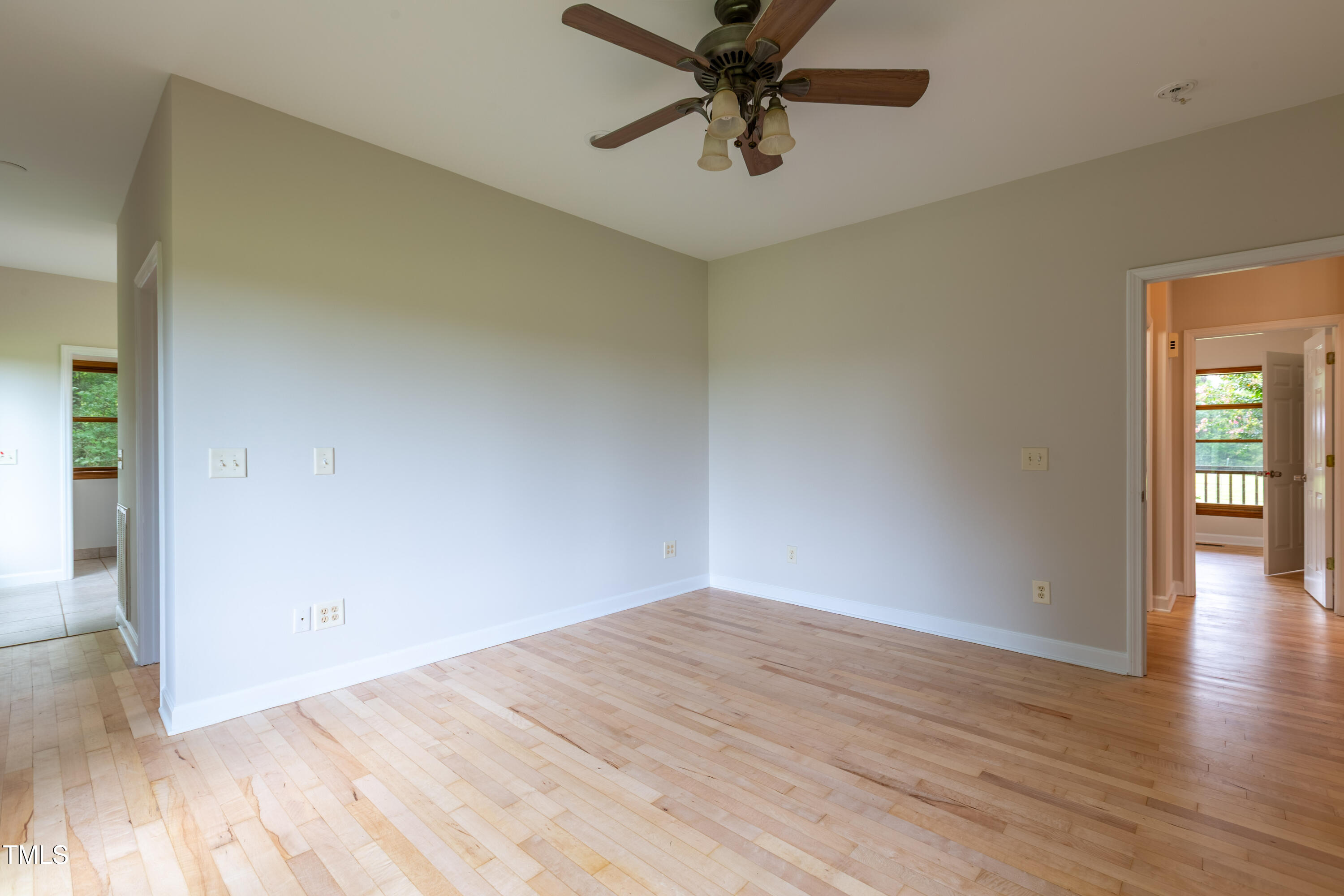 Pittsboro, North Carolina, 27312, United States, 4 Bedrooms Bedrooms, ,3 BathroomsBathrooms,Residential,For Sale,1932566