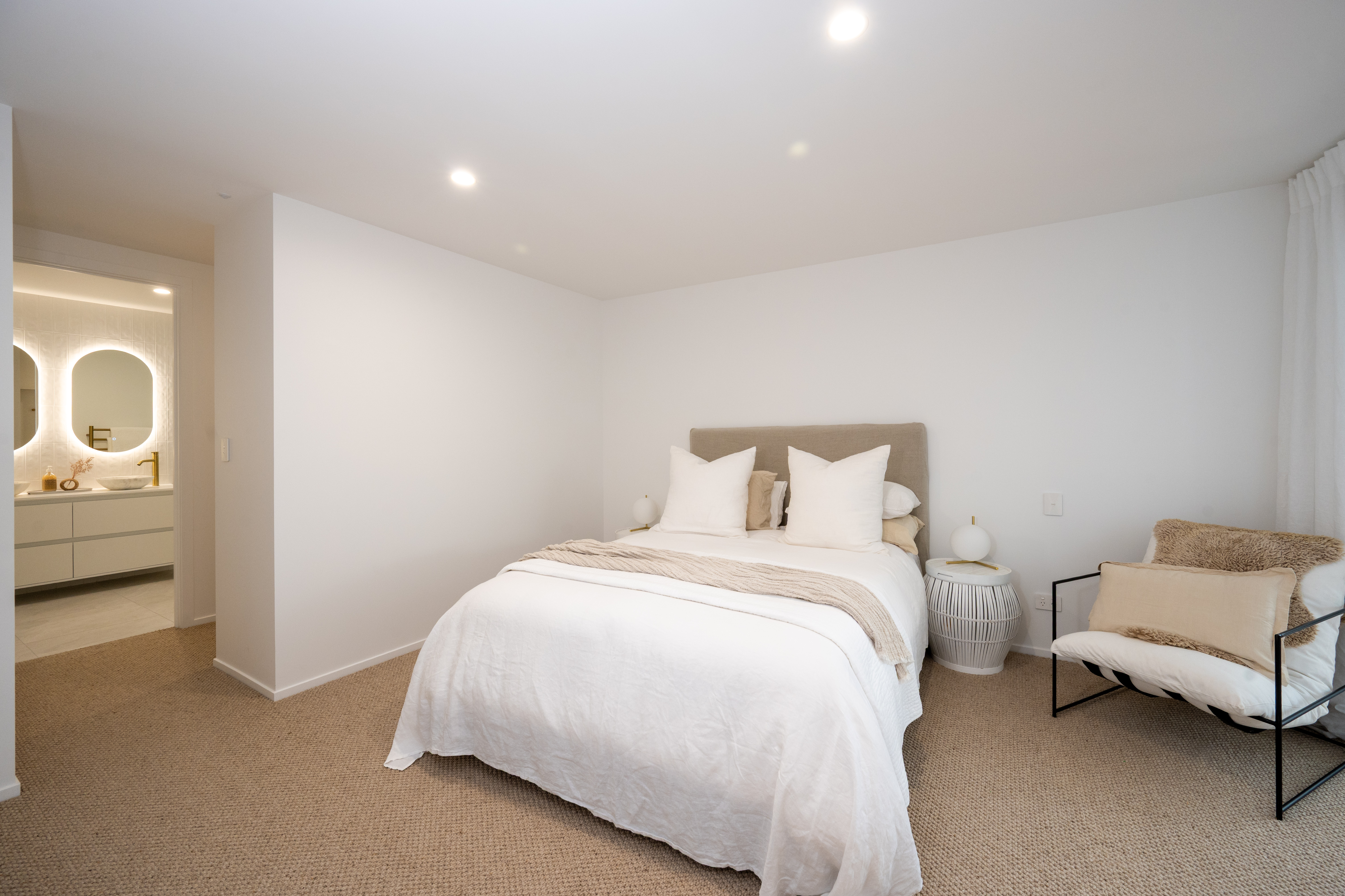  119A Te Mata Road, Havelock North - 物件實景