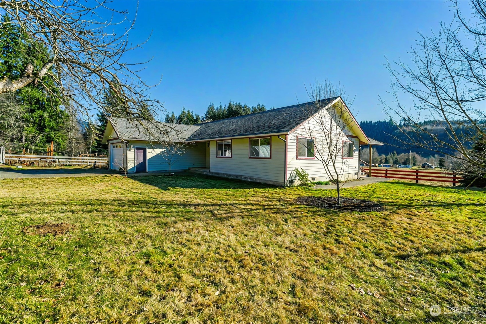 Glenoma, Washington, 98336, United States, 3 Bedrooms Bedrooms, ,2 BathroomsBathrooms,Residential,For Sale,1976898