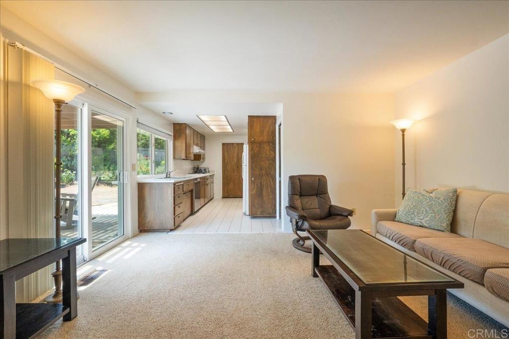 Fallbrook, California, 92028, United States, 3 Bedrooms Bedrooms, ,2 BathroomsBathrooms,Residential,For Sale,1947109
