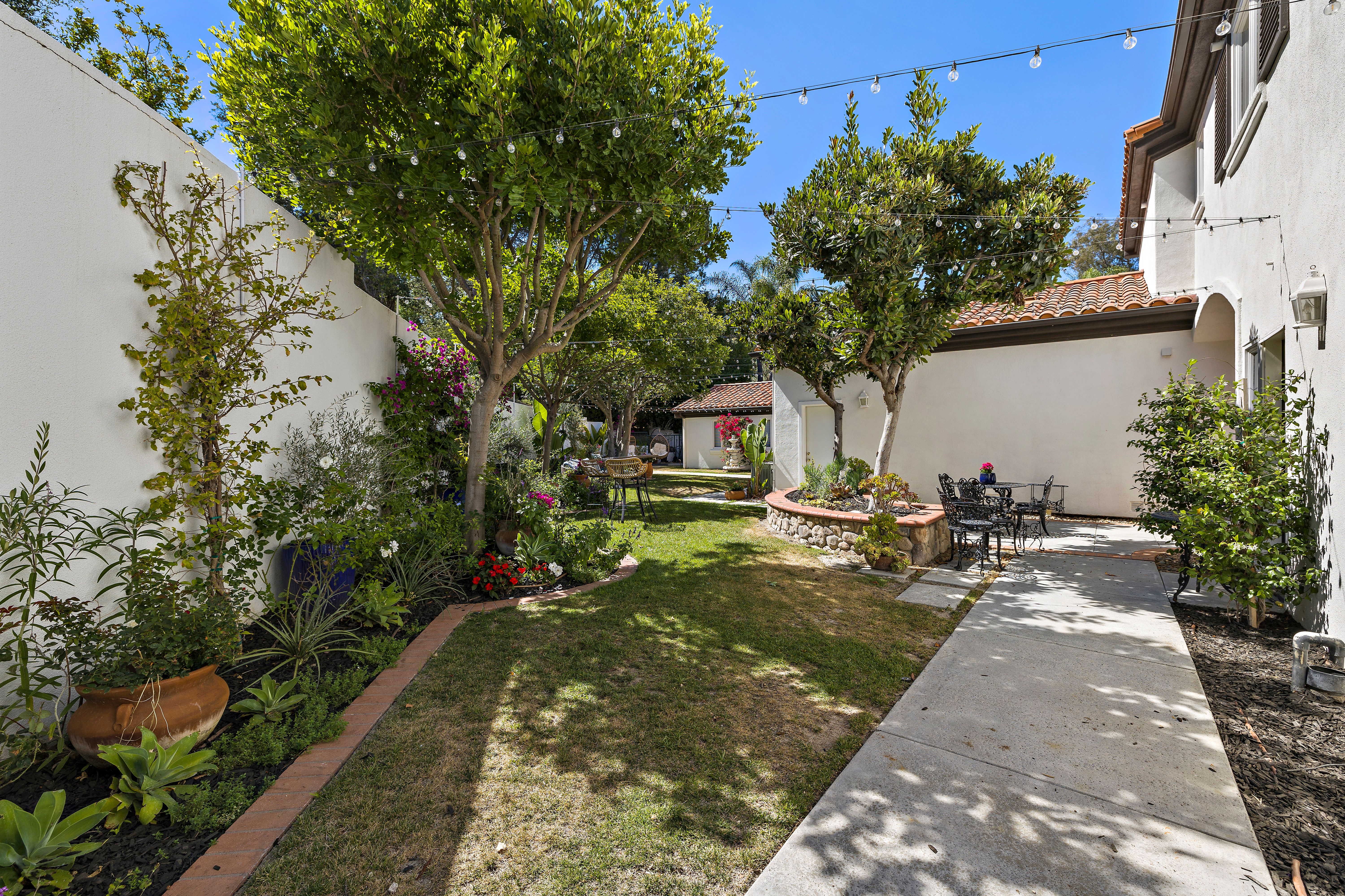  31072 Vía Consuelo, Coto de Caza, CA 92679 - 物件實景