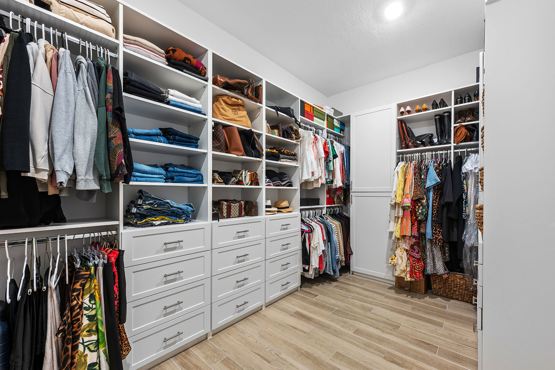  ODESSA - 物件實景