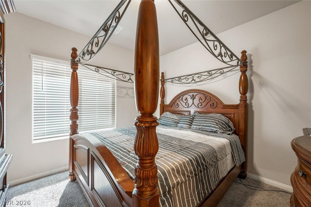 North Las Vegas, Nevada, 89032, United States, 5 Bedrooms Bedrooms, ,1 BathroomBathrooms,Residential,For Sale,2049129