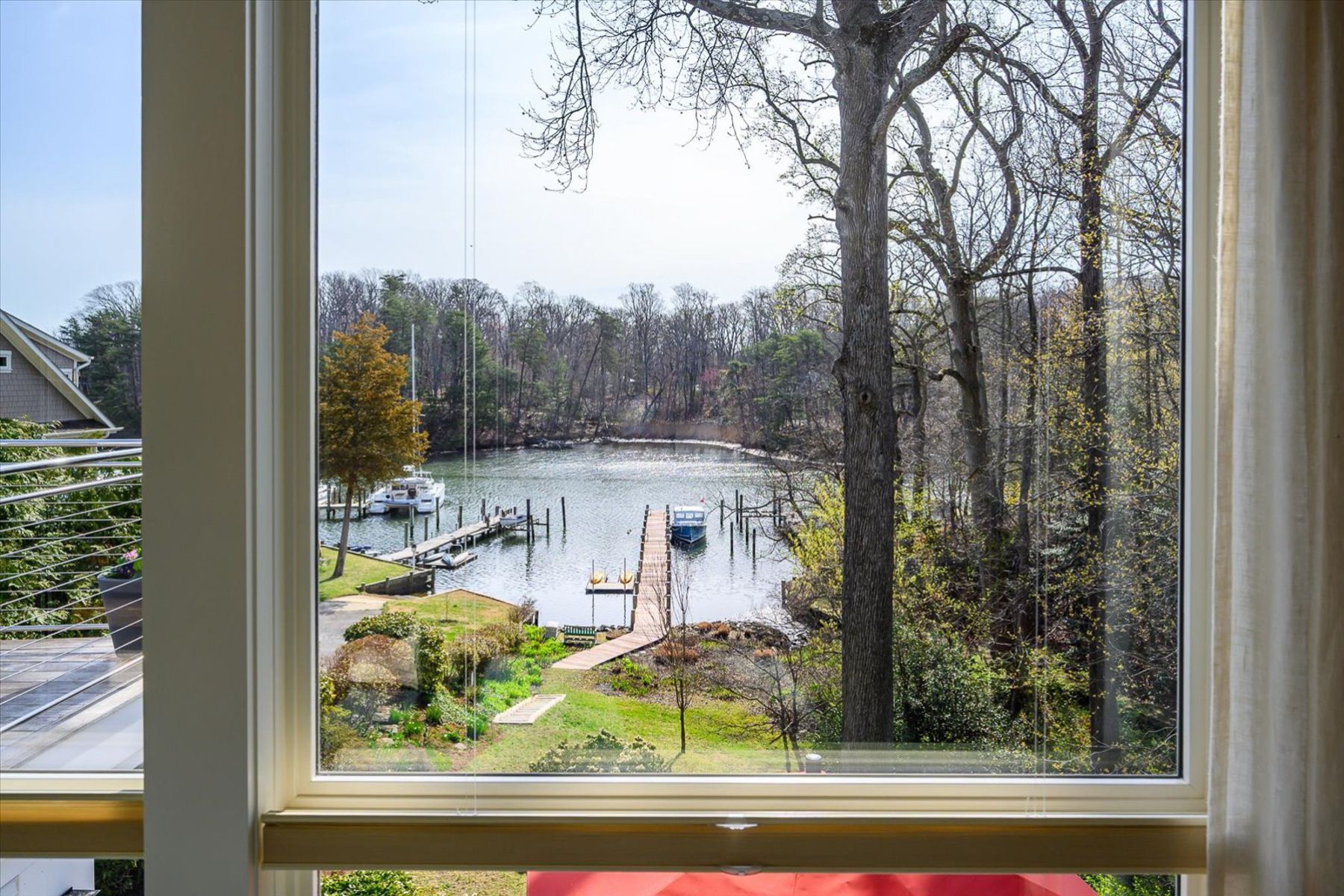  198 Acton Road, Annapolis, MD, 21403 - 物件實景