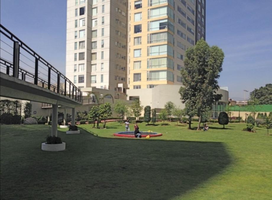 Eucalipto, Huixquilucan, Estado de México, 52764, Mexico, 2 Bedrooms Bedrooms, ,3 BathroomsBathrooms,Residential,For Sale,Eucalipto,1417188