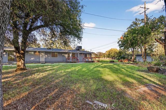 Chico, California, 95928, United States, 3 Bedrooms Bedrooms, ,2 BathroomsBathrooms,Residential,For Sale,1975102