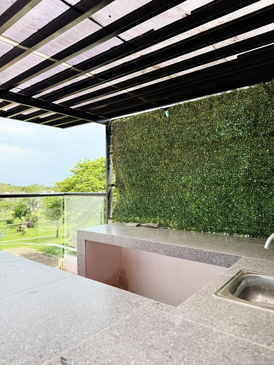 Bahía de Banderas, Nayarit, 63735, Mexico, 4 Bedrooms Bedrooms, ,3 BathroomsBathrooms,Residential,For Sale,1988005