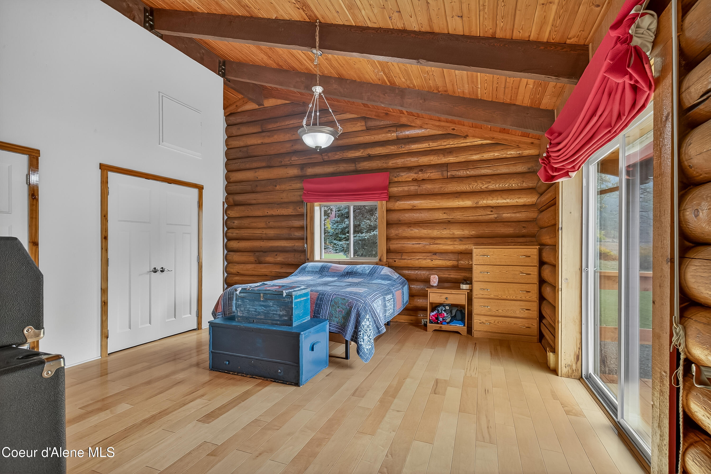 Kendrick, Idaho, 83537, United States, 3 Bedrooms Bedrooms, ,2 BathroomsBathrooms,Residential,For Sale,1977915