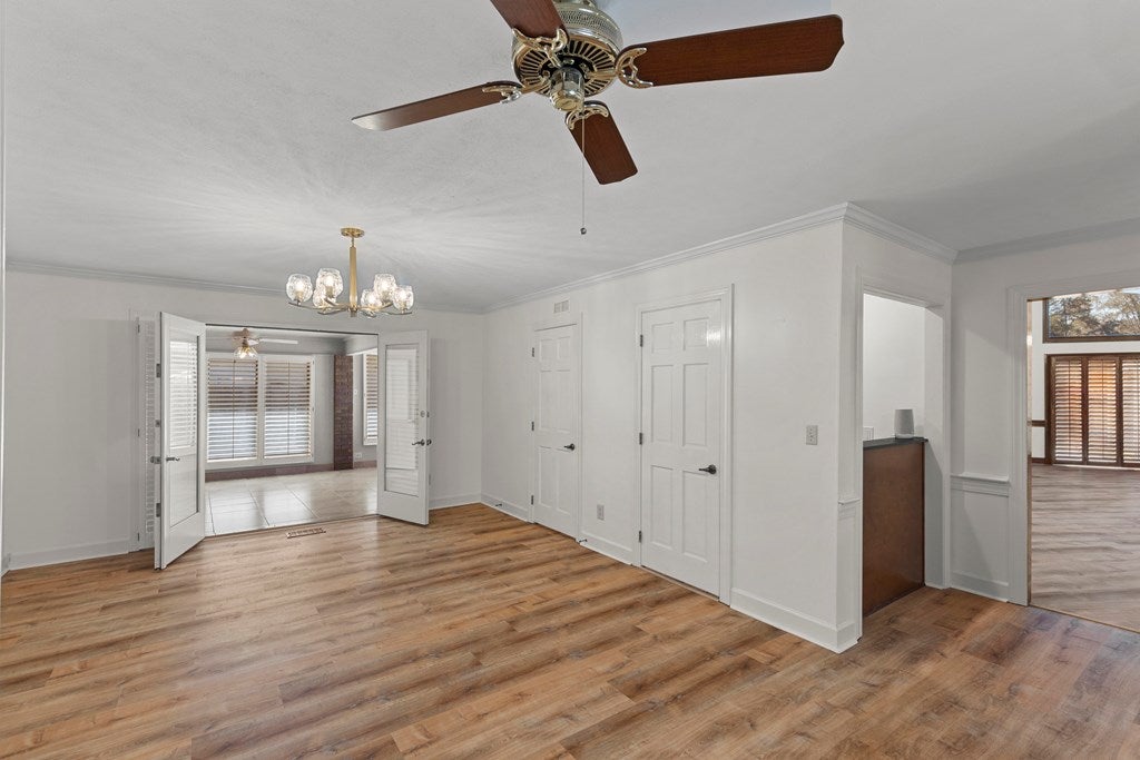3001 Foxridge, Dothan, Alabama, 36303, United States, 3 Bedrooms Bedrooms, ,4 BathroomsBathrooms,Residential,For Sale,3001 Foxridge,1473328