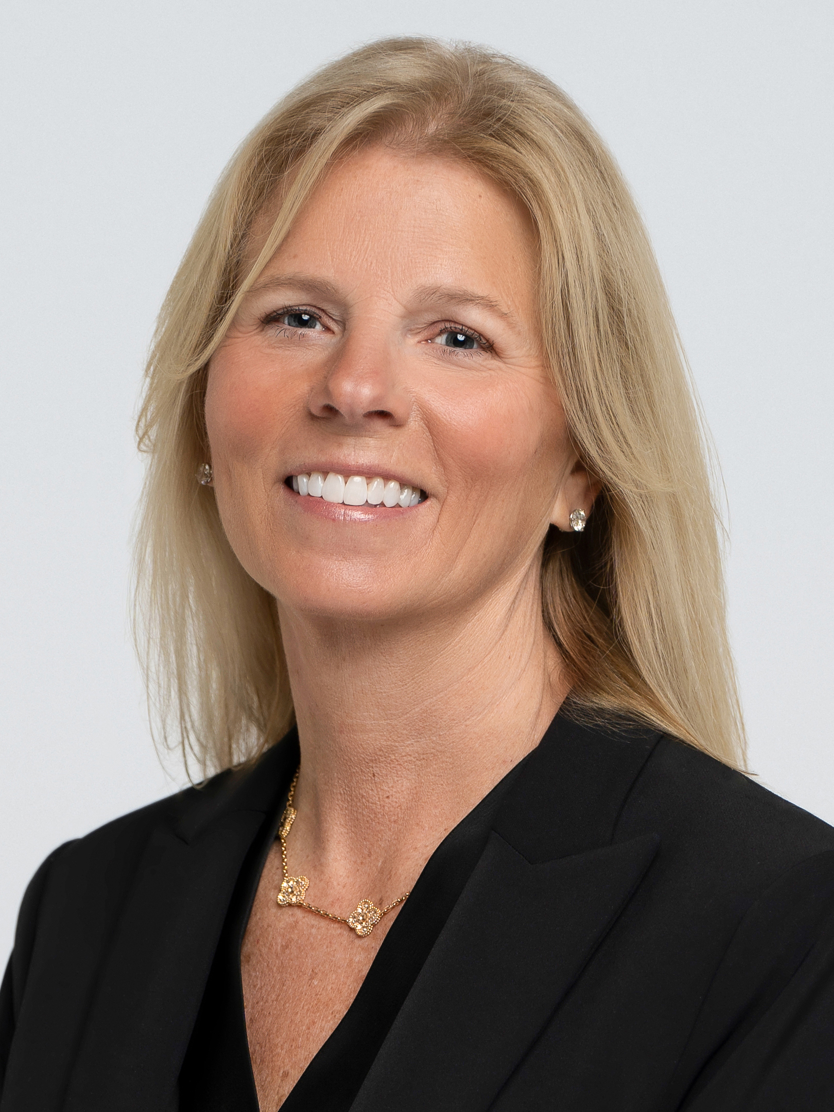 Wendy Tombs