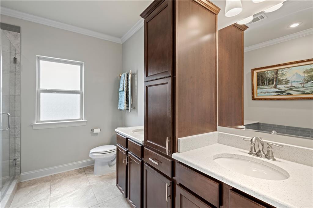 New Orleans, Louisiana, 70122, United States, 4 Bedrooms Bedrooms, ,4 BathroomsBathrooms,Residential,For Sale,1850074